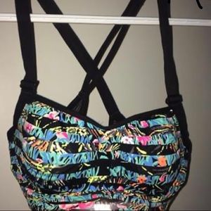 VS Sports Bra